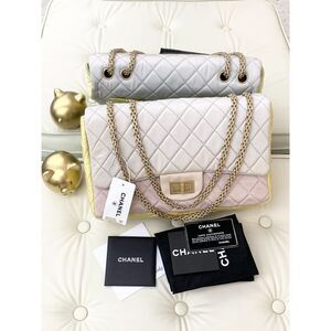 Chanel Women Pre-Loved Bag Very Good Condition